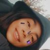 jasmin326158